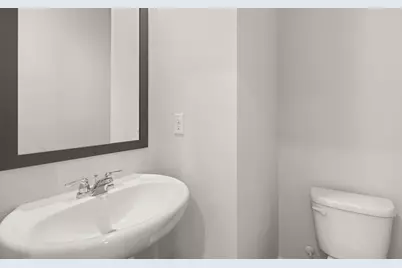 8224 Elkhorn Drive, Fairburn, GA 30213 - Photo 15