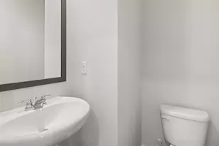 8224 Elkhorn Dr, Fairburn, GA 30213 - Photo 15