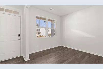 8224 Elkhorn Drive, Fairburn, GA 30213 - Photo 3