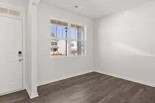 8224 Elkhorn Dr, Fairburn, GA 30213 - Photo 3