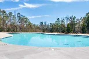 8224 Elkhorn Dr, Fairburn, GA 30213 - Photo 43