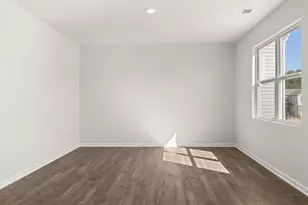 8224 Elkhorn Dr, Fairburn, GA 30213 - Photo 13