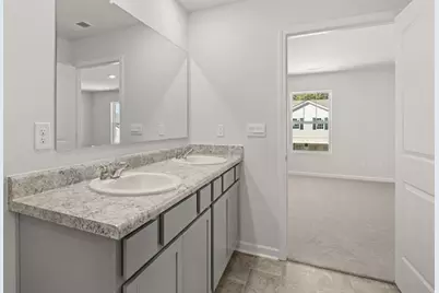 8224 Elkhorn Drive, Fairburn, GA 30213 - Photo 21