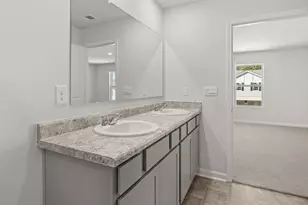 8224 Elkhorn Dr, Fairburn, GA 30213 - Photo 21