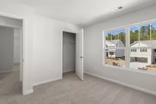 8224 Elkhorn Dr, Fairburn, GA 30213 - Photo 27