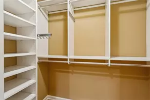 19 Mooregate Square, Atlanta, GA 30327 - Photo 29