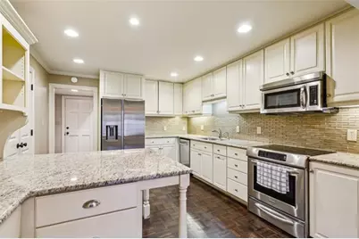 19 Mooregate Square, Atlanta, GA 30327 - Photo 21