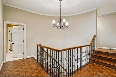 19 Mooregate Square, Atlanta, GA 30327 - Photo 33