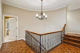 19 Mooregate Square, Atlanta, GA 30327 - Photo 33