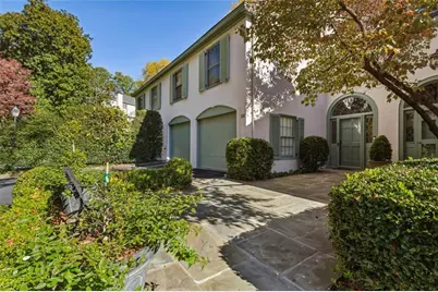 19 Mooregate Square, Atlanta, GA 30327 - Photo 1