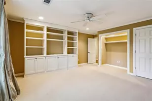 19 Mooregate Square, Atlanta, GA 30327 - Photo 37