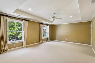 19 Mooregate Square, Atlanta, GA 30327 - Photo 27