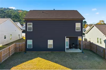 216 Sycamore Drive, Calhoun, GA 30701 - Photo 31