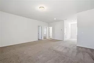 216 sycamore dr, Calhoun, GA 30701 - Photo 23