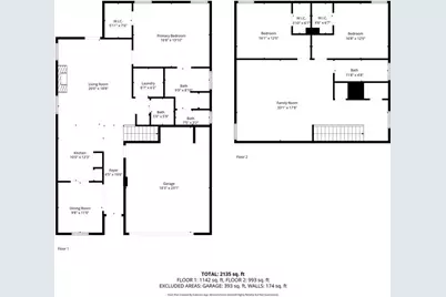 216 Sycamore Drive, Calhoun, GA 30701 - Photo 35