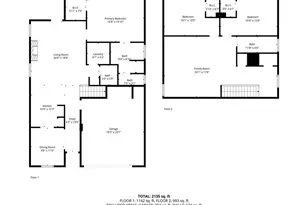 216 sycamore dr, Calhoun, GA 30701 - Photo 35