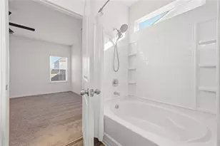 216 sycamore dr, Calhoun, GA 30701 - Photo 19