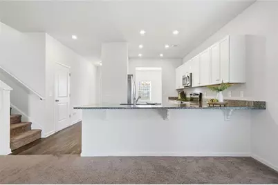 216 Sycamore Drive, Calhoun, GA 30701 - Photo 9