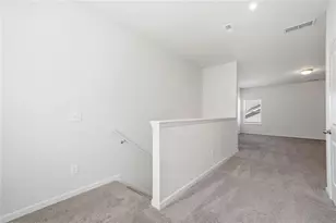 216 sycamore dr, Calhoun, GA 30701 - Photo 21