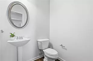 216 sycamore dr, Calhoun, GA 30701 - Photo 13