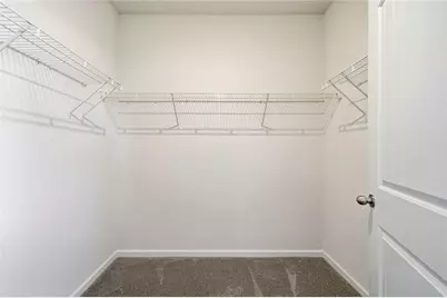 216 Sycamore Drive, Calhoun, GA 30701 - Photo 17