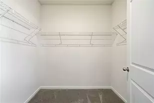 216 sycamore dr, Calhoun, GA 30701 - Photo 17