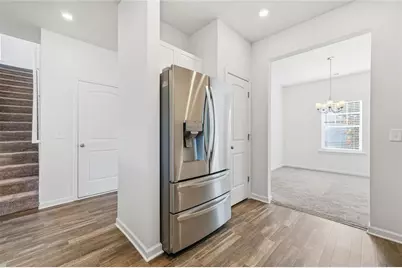 216 Sycamore Drive, Calhoun, GA 30701 - Photo 7