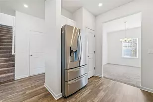 216 sycamore dr, Calhoun, GA 30701 - Photo 7