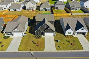 216 sycamore dr, Calhoun, GA 30701 - Photo 33