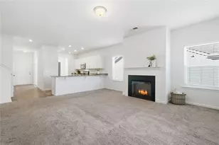 216 sycamore dr, Calhoun, GA 30701 - Photo 11