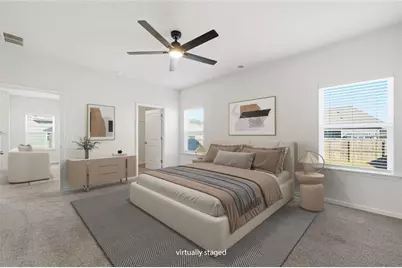 216 Sycamore Drive, Calhoun, GA 30701 - Photo 15