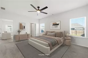 216 sycamore dr, Calhoun, GA 30701 - Photo 15