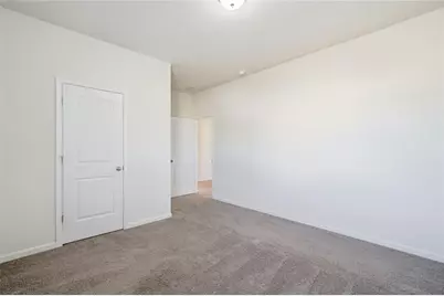 216 Sycamore Drive, Calhoun, GA 30701 - Photo 25