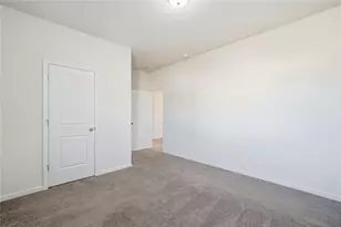 216 sycamore dr, Calhoun, GA 30701 - Photo 25