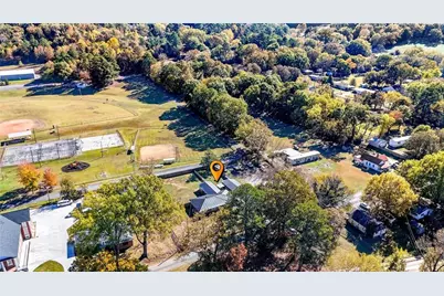 202 Peachtree Street, Fairmount, GA 30139 - Photo 7