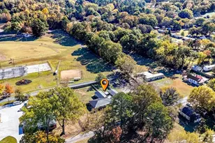 202 Peachtree St, Fairmount, GA 30139 - Photo 7