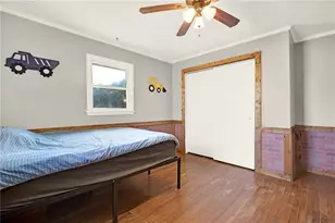 202 Peachtree St, Fairmount, GA 30139 - Photo 47