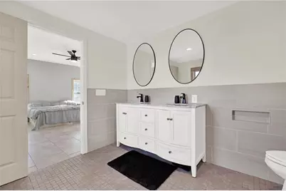 202 Peachtree Street, Fairmount, GA 30139 - Photo 41