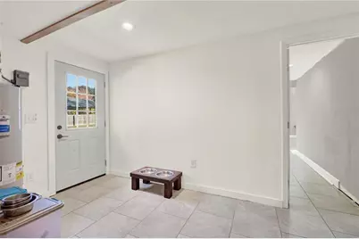 202 Peachtree Street, Fairmount, GA 30139 - Photo 37