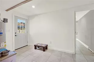 202 Peachtree St, Fairmount, GA 30139 - Photo 37