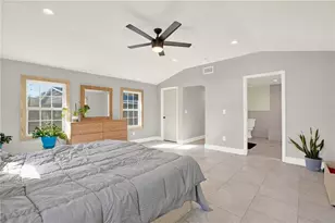 202 Peachtree St, Fairmount, GA 30139 - Photo 39