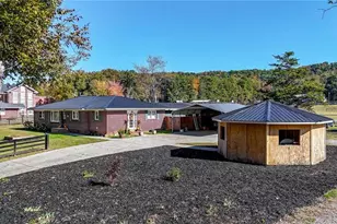 202 Peachtree St, Fairmount, GA 30139 - Photo 25