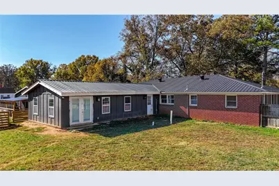 202 Peachtree Street, Fairmount, GA 30139 - Photo 15