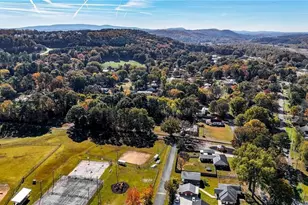 202 Peachtree St, Fairmount, GA 30139 - Photo 11