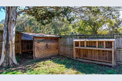 202 Peachtree Street, Fairmount, GA 30139 - Photo 19