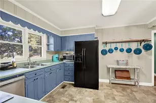 202 Peachtree St, Fairmount, GA 30139 - Photo 31