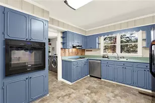 202 Peachtree St, Fairmount, GA 30139 - Photo 29