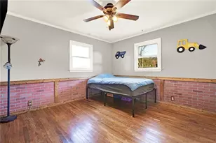 202 Peachtree St, Fairmount, GA 30139 - Photo 45