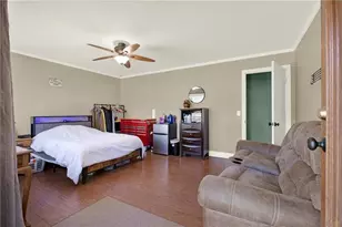 202 Peachtree St, Fairmount, GA 30139 - Photo 27