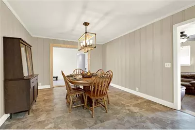 202 Peachtree Street, Fairmount, GA 30139 - Photo 33